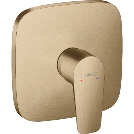 Salle de bain Tunisie / Mitigeur de bain douche encastré / Douche encastré de haut de gamme Tunisie / Mitigeur de douche encastré Tunisie / Solution de douche encastrée Tunisie / Robinetterie Tunisie / Robinet de douche Tunisie / Robinet de douche encastrée Tunisie