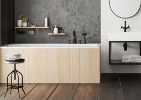 Mélangeur de bain douche Tunisie / Mélangeur sur bord de baignoire Tunisie / Mélangeur Deante Tunisie / Robinet Tunisie / Robinetterie Tunisie / Robinet meilleur prix Tunisie / Baignoire Tunisie / Mélangeur de baignoire Tunisie / Mélangeur de bain Tunisie