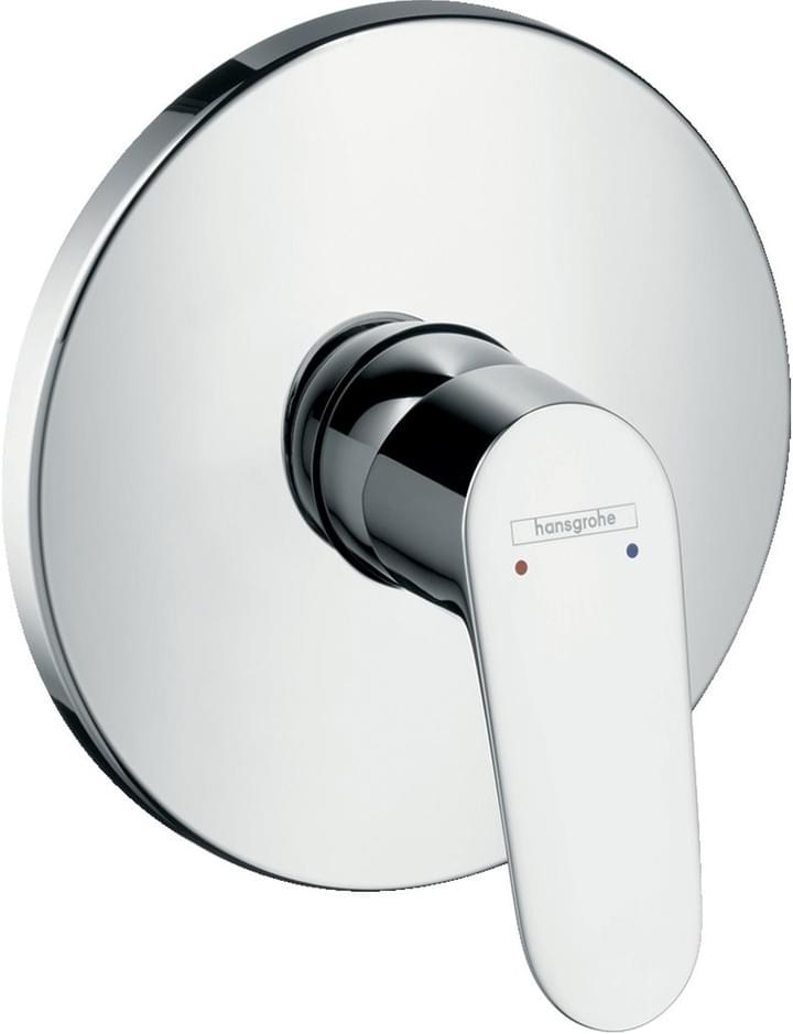 Salle de bain Tunisie / Douche encastré de haut de gamme Tunisie / Mitigeur de douche encastré Tunisie / Solution de douche encastrée Tunisie / Robinetterie Tunisie / Robinet de douche Tunisie / Robinet de douche encastrée Tunisie