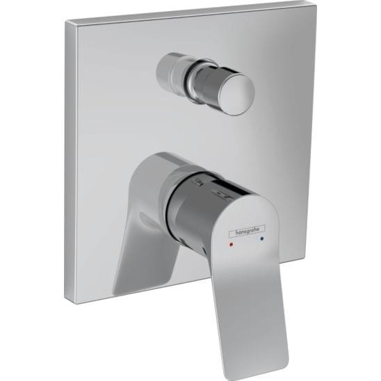 Salle de bain Tunisie / Mitigeur de bain douche encastré / Douche encastré de haut de gamme Tunisie / Mitigeur de douche encastré Tunisie / Solution de douche encastrée Tunisie / Robinetterie Tunisie / Robinet de douche Tunisie / Robinet de douche encastrée Tunisie
