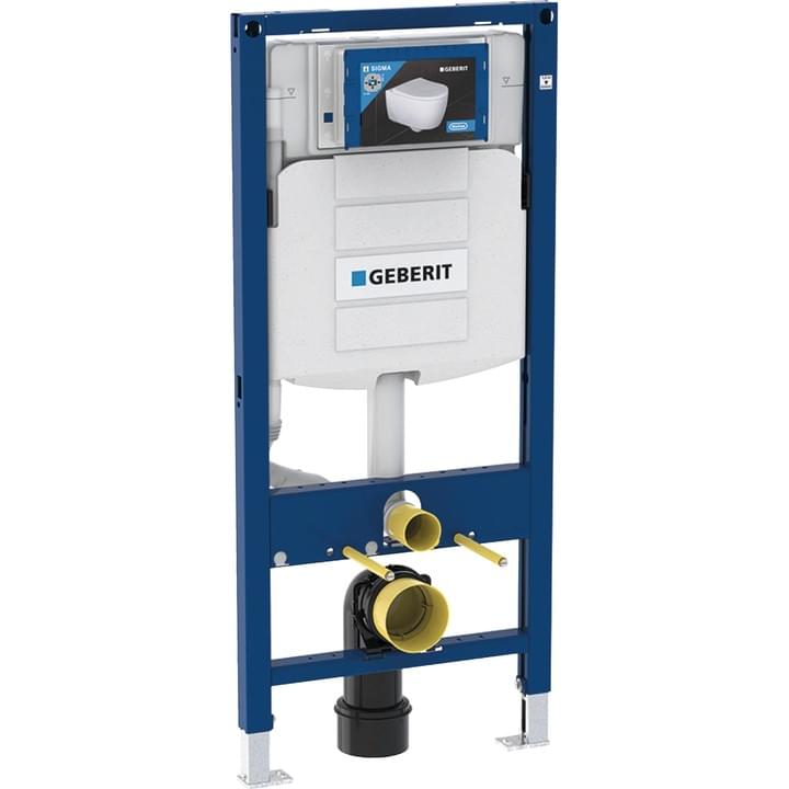 Réservoir encastré Tunisie / Bâti-support Tunisie / Bâti-chasse Tunisie