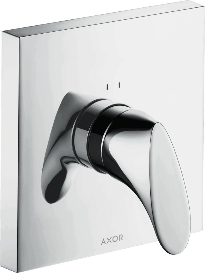 Douche Tunisie / Mitigeur de douche encastré Tunisie / AXOR Tunisie / Set de finition Tunisie / Mitigeur encastré AXOR Tunisie / Robinet haut gamme pour baignoire Tunisie / Set de finition haut de gamme Tunisie / Robinetterie Tunisie / Mitigeur de douche encastré Tunisie / Set de finition pour douche encastré en or rouge poli Tunisie