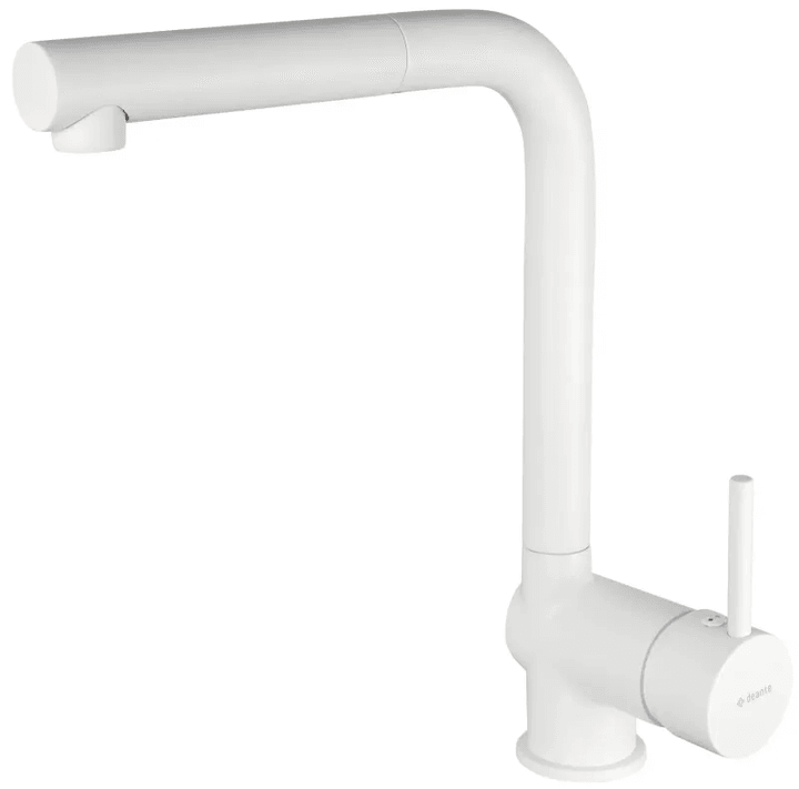 Mitigeur de cuisine Tunisie / Robinetterie Tunisie / Cuisine Tunisie / Robinet de cuisine Tunisie