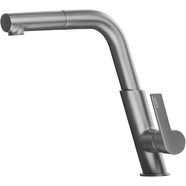 Mitigeur de cuisine Tunisie / Robinetterie Tunisie / Cuisine Tunisie / Robinet de cuisine Tunisie