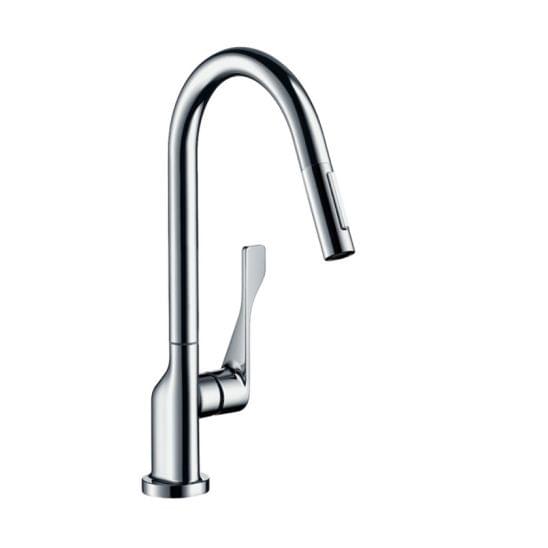 Mitigeur de cuisine Tunisie / Robinetterie Tunisie / Cuisine Tunisie / Robinet de cuisine Tunisie