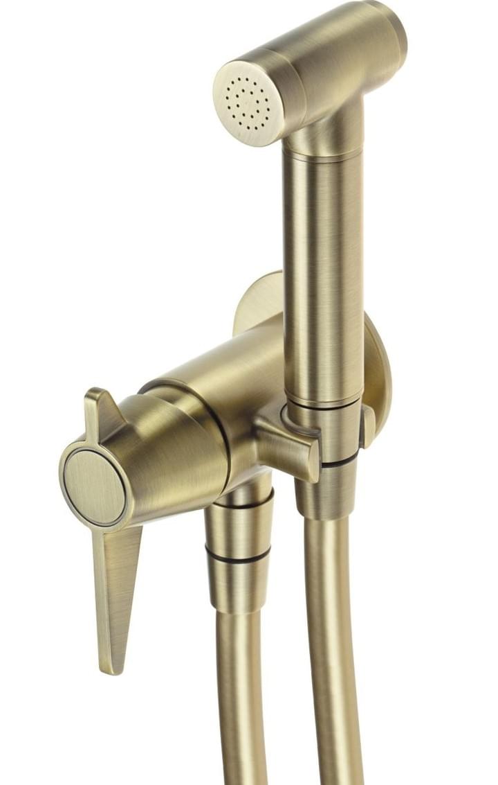 Robinet de toilette Tunisie / Toilette Tunisie / Mitigeur de WC Tunisie / Robinet de WC Tunisie / Mitigeur de toilette encastré Tunisie / Mitigeur de toilette pour eau mitigé en chromé Tunisie