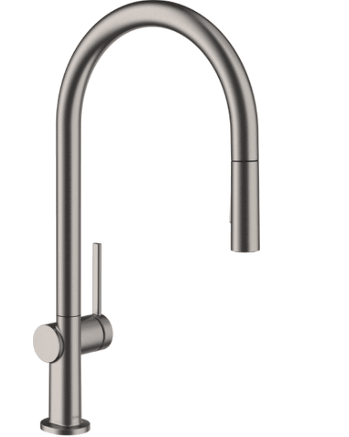 Mitigeur de cuisine Tunisie / Robinetterie Tunisie / Cuisine Tunisie / Robinet de cuisine Tunisie