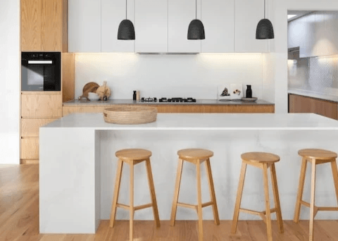 Meuble de cuisine  Tunisie / Meuble de cuisine personnalisé Tunisie / Cuisine Tunisie / Meubles de cuisine pas cher Tunisie / Cuisine pas cher Tunisie / Cuisine Sanibel Tunisie  / Meubles de cuisine Sanibel