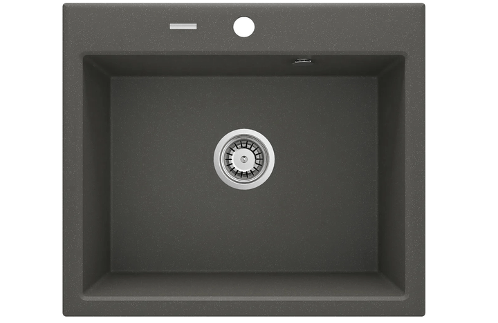 Evier de cuisine Tunisie / Cuisine Tunisie / Evier de cuisine Granit Tunisie / Evier de cuisine Deante Granit Tunisie