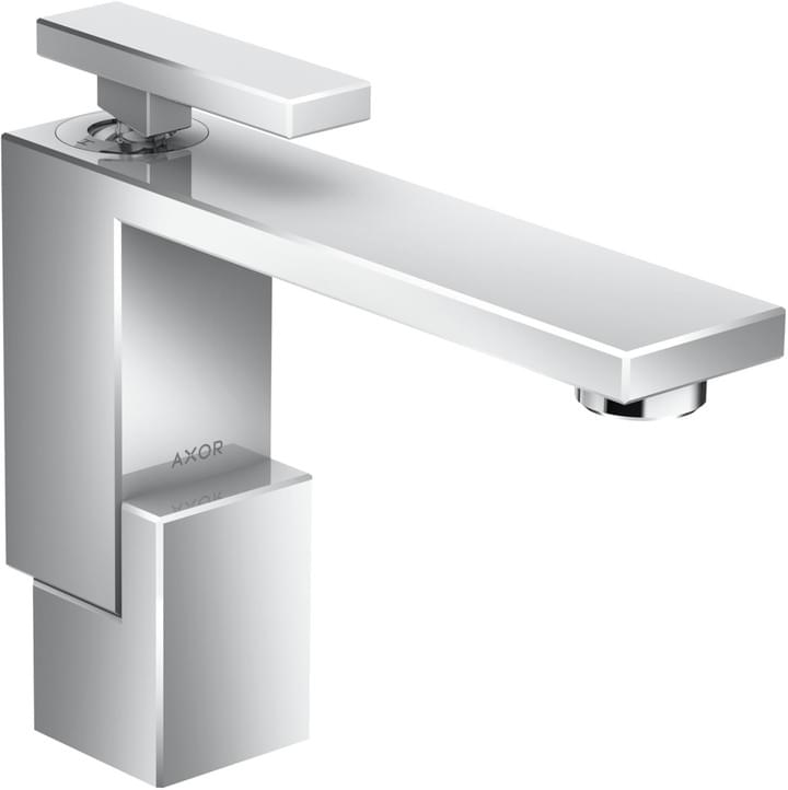 Robinet Tunisie / Robinetterie Tunisie / Robinet Axor Tunisie / Mitigeur de lavabo design Tunisie / Mitigeur de lavabo haut gamme Tunisie