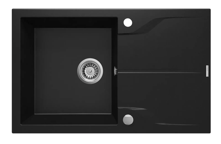 Evier de cuisine Tunisie / Cuisine Tunisie / Evier de cuisine Granit Tunisie / Evier de cuisine Deante Granit Tunisie