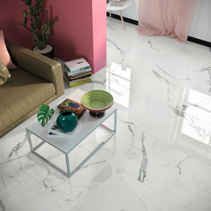 Grés Tunisie / Gres cerame Tunisie / Revetement mini prix  Tunisie / Revetement Tunisie / Tagina Tunisie / Gres Tagina Tunisie / Effet Marbre Tunisie / Gres marbre Tunisie