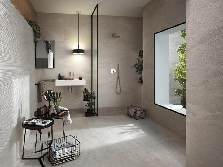 Grés Tunisie / Gres cerame Tunisie / Revetement mini prix  Tunisie / Revetement Tunisie / Tagina Tunisie / Gres Tagina Tunisie / Effet Marbre Tunisie / Gres marbre Tunisie