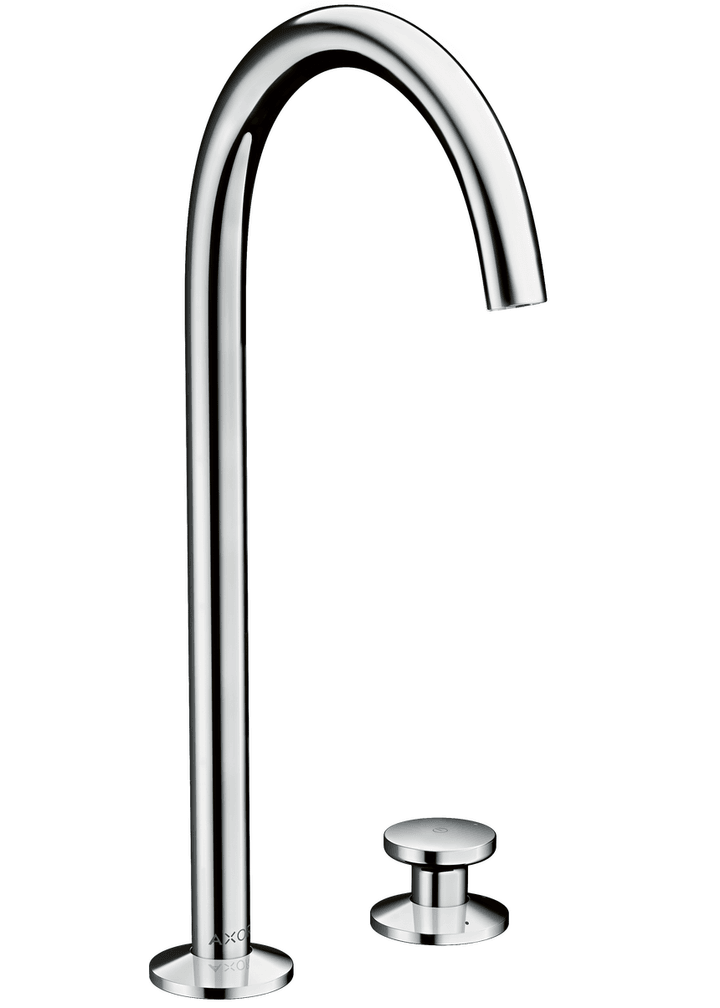 Salle de bain Tunisie / Lavabo Tunisie / Robinetterie Tunisie / Robinetterie pour lavabo Tunisie / Mitigeur de lavabo Hansgrohe Tunisie / Robinet rehaussé Tunisie / Mitigeur surélevé Tunisie / Robinetterie haut de gamme Tunisie / Robinet haut pour vasque Tunisie / Robinetterie de luxe Tunisie / Robinet salle de bains Tunisie