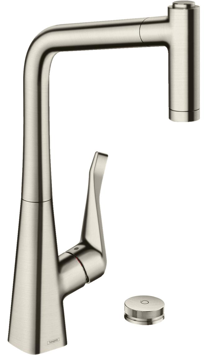 Mitigeur de cuisine Tunisie / Robinetterie Tunisie / Cuisine Tunisie / Robinet de cuisine Tunisie