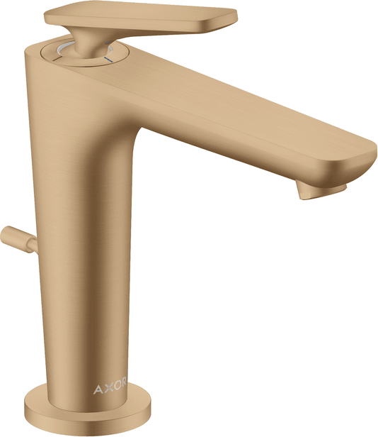 Robinetterie Hansgrohe bronze Tunisie / Mitigeur design en bronze Tunisie / Salle de bain Tunisie / Mitigeur de lavabo Axor Tunisie / Mitigeur de lavabo de marque allemande Tunisie / Mitigeur Axor en bronze Tunisie / Mitigeur de salle de bain Tunisie / Mitigeur lavabo Axor Tunisie / Mitigeur lavabo Axor en bronze brossé Tunisie / Axor Tunisie