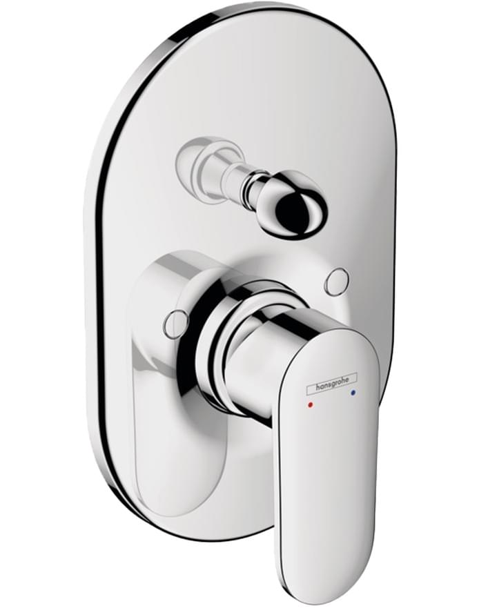 Salle de bain Tunisie / Mitigeur de bain douche encastré / Douche encastré de haut de gamme Tunisie / Mitigeur de douche encastré Tunisie / Solution de douche encastrée Tunisie / Robinetterie Tunisie / Robinet de douche Tunisie / Robinet de douche encastrée Tunisie