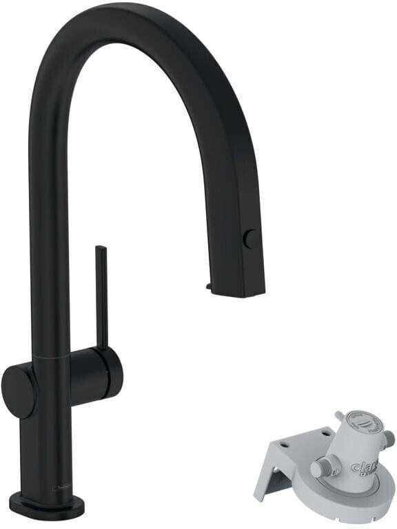 Mitigeur de cuisine Tunisie / Robinetterie Tunisie / Cuisine Tunisie / Robinet de cuisine Tunisie