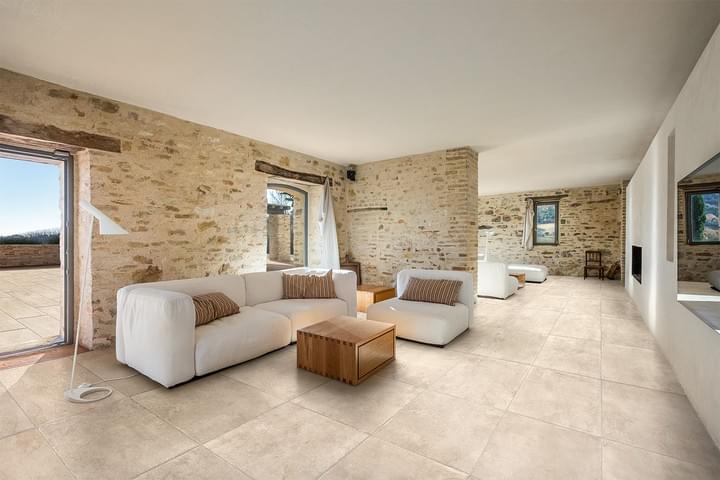 Grés Tunisie / Gres cerame Tunisie / Revetement mini prix  Tunisie / Revetement Tunisie / Tagina Tunisie / Gres Tagina Tunisie / Effet Marbre Tunisie / Gres marbre Tunisie