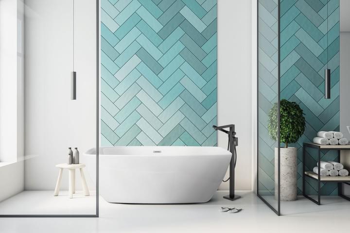 Mitigeur de bain douche Tunisie / Mitigeur sur sur pied Tunisie / Mitigeur Deante Tunisie / Robinet Tunisie / Robinetterie Tunisie / Robinet meilleur prix Tunisie / Baignoire Tunisie / Mitigeur de baignoire Tunisie / Mitigeur de bain Tunisie