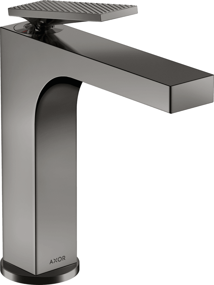 Robinetterie haut de gamme Tunisie / Robinetterie de lavabo Tunisie / Robinetterie de salle de bain Tunisie / salle de bain Tunisie / Mitigeur lavabo Tunisie / Robinet de luxe Tunisie