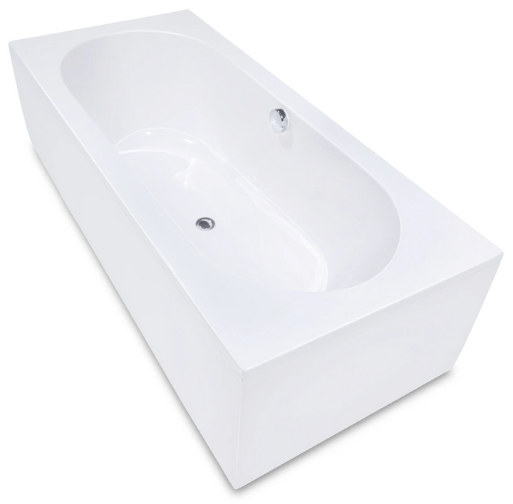 Baignoire Tunisie / Baignoire sanibel / Baignoire bon rapport qualité-prix Tunisie / Baignoire rectangulaire mini prix Tunisie / Baignoire par cher Tunisie / Baignoire classique Tunisie / Baignoires rectangulaires pas cher Tunisie / baignoire rectangulaire Tunisie