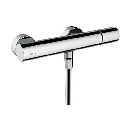 Douche Tunisie / Mitigeur de douche Tunisie / Robinet de douche Tunisie / Robinetterie de douche Tunisie