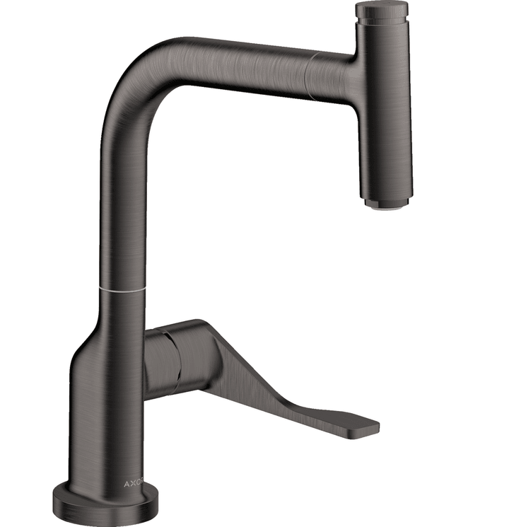 Mitigeur de cuisine Tunisie / Robinetterie Tunisie / Cuisine Tunisie / Robinet de cuisine Tunisie