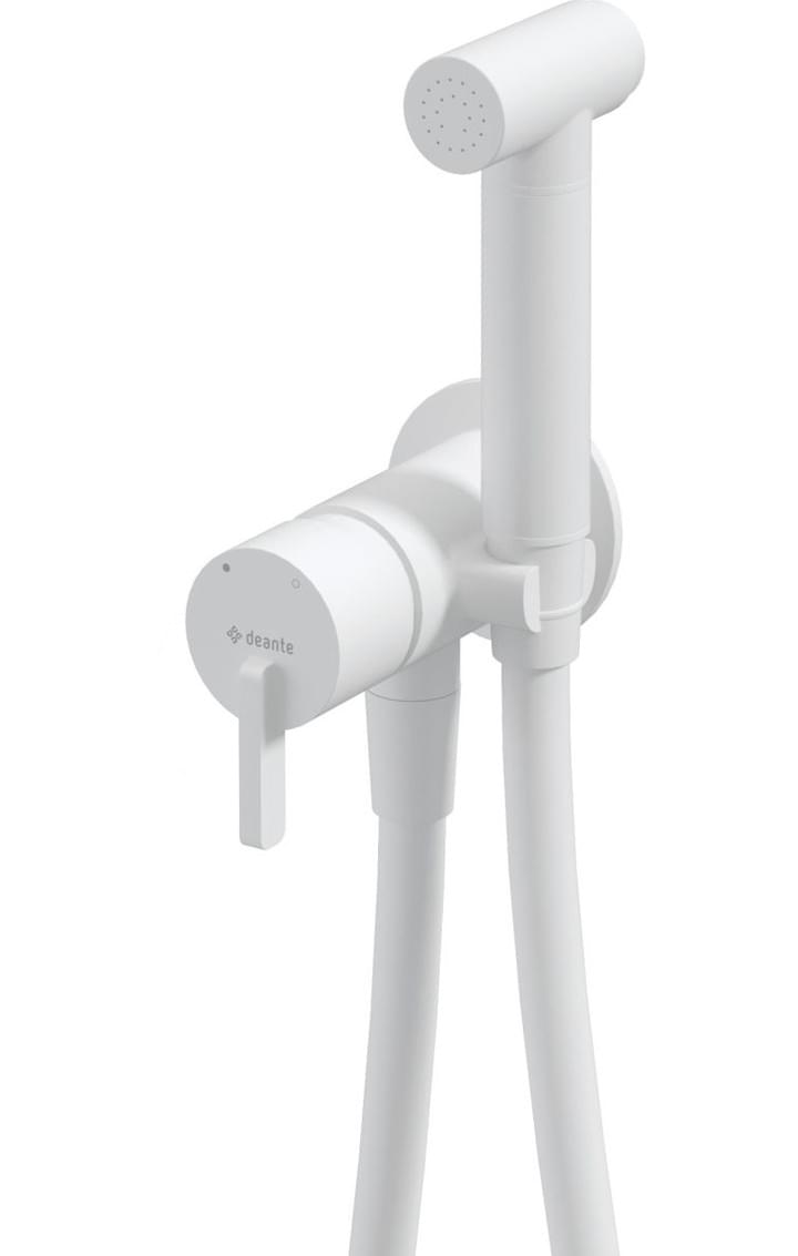 Robinet de toilette Tunisie / Toilette Tunisie / Mitigeur de WC Tunisie / Robinet de WC Tunisie / Mitigeur de toilette encastré Tunisie / Mitigeur de toilette pour eau mitigé en chromé Tunisie