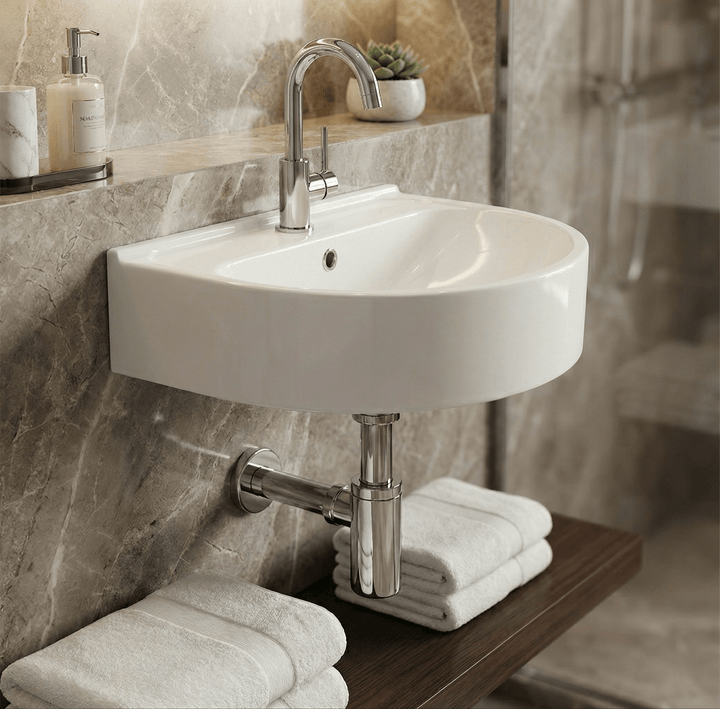 Lavabo Tunisie - Plan vasque Tunisie - Vasque Tunisie - Lave main Tunisie 