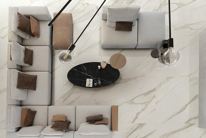 Grés Tunisie / Gres cerame Tunisie / Revetement mini prix  Tunisie / Revetement Tunisie / Tagina Tunisie / Gres Tagina Tunisie / Effet Marbre Tunisie / Gres marbre Tunisie