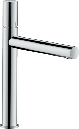 Mitigeur de lavabo de qualité Tunisie / Mitigeur de vasque Tunisie / Salle de bain Tunisie / Mitigeur Chromé Tunisie / Mitigeur marque allemande Tunisie  / Mitigeur Robuste Tunisie / Mitigeur de salle de bain Tunisie / Robinetterie de luxe Tunisie