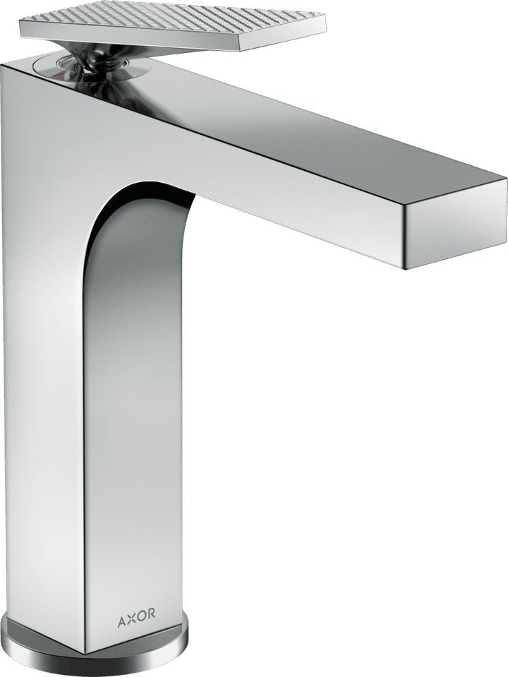 Robinetterie haut de gamme Tunisie / Robinetterie de lavabo Tunisie / Robinetterie de salle de bain Tunisie / salle de bain Tunisie / Mitigeur lavabo Tunisie / Robinet de luxe Tunisie /