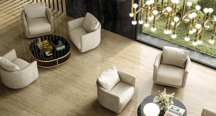 Grés Tunisie / Gres cerame Tunisie / Revetement mini prix  Tunisie / Revetement Tunisie / Tagina Tunisie / Gres Tagina Tunisie / Effet Marbre Tunisie / Gres marbre Tunisie