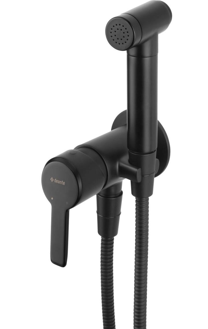 Robinet de toilette Tunisie / Toilette Tunisie / Mitigeur de WC Tunisie / Robinet de WC Tunisie / Mitigeur de toilette encastré Tunisie / Mitigeur de toilette pour eau mitigé en chromé Tunisie