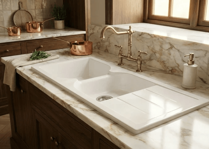 Evier de cuisine Tunisie / Evier de cuisine en marbryx Tunisie / Evier de cuisine bac simple Tunisie / Evier de cuisine double bacs Tunisie / Evier de cuisine angle Tunisie / Evier de cuisine pas cher Tunisie / Evier de cuisine solide Tunisie / Cuisine Tunisie / Evier de cuisine Sanibel Tunisie / Cuisine Tunisie