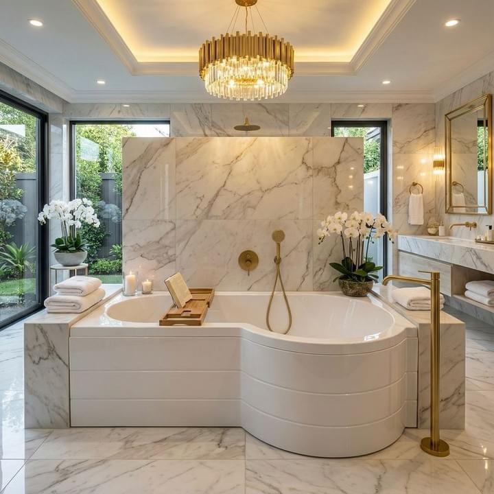 Baignoire 160cm Tunisie / Sanitaire Tunisie / Salle de bains Tunisie / Baignoire design Tunisie / Baignoire par chere Tunisie / Baignoire confort Tunisie