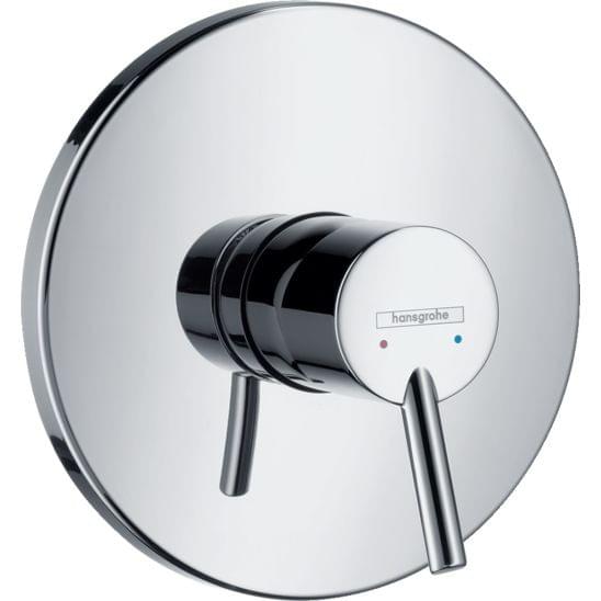 Salle de bain Tunisie / Douche Tunisie / Mitigeur de douche encastré Tunisie / Mitigeur encastré Tunisie / Mitigeur de douche hansgrohe Tunisie / Douche encastré Tunisie