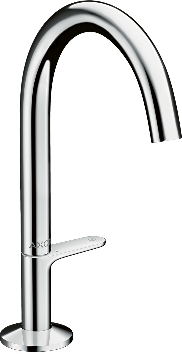 Salle de bain Tunisie / Lavabo Tunisie / Robinetterie Tunisie / Robinetterie pour lavabo Tunisie / Mitigeur de lavabo Hansgrohe Tunisie / Robinetterie haut de gamme Tunisie / Mitigeurs Lavabo Tunisie / Robinetterie de luxe Tunisie / Robinet salle de bains Tunisie