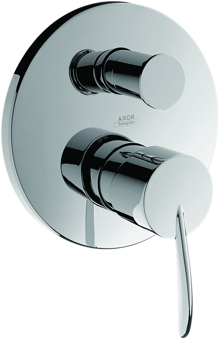 Douche Tunisie / Mitigeur de douche encastré Tunisie / AXOR Tunisie / Set de finition Tunisie / Mitigeur encastré AXOR Tunisie / Robinet haut gamme pour baignoire Tunisie / Set de finition haut de gamme Tunisie / Robinetterie Tunisie / Mitigeur de douche encastré Tunisie / Set de finition pour douche encastré en chromé Tunisie / Set de finition encastré haut gamme Tunisie / Solution douche encastré Tunisie