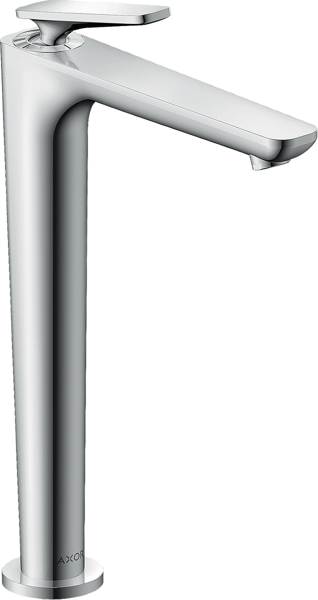 Robinetterie Hansgrohe Tunisie / Mitigeur design Tunisie / Salle de bain Tunisie / Mitigeur de lavabo Hansgrohe prix Tunisie / Mitigeur de lavabo de marque allemande Tunisie / Mitigeur Robuste Tunisie / Mitigeur de salle de bain Tunisie / Mitigeur lavabo Axor Tunisie / Axor Tunisie / Mitigeur pour bol Axor Tunisie / Mitigeur pour vasque à poser Tunisie / Mitigeur haut de gamme Tunisie