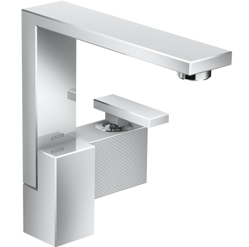 Mitigeur Tunisie / Mitigeur de lavabo Tunisie / Salle de bain Tunisie / Axor Tunisie / Mitigeur haut gamme Tunisie / Lavabo Tunisie / Mitigeur pour lavabo Tunisie / Mitigeur de lavabo chromé Tunisie