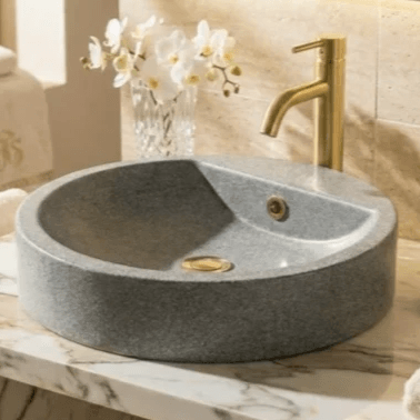 Lavabo Tunisie - Vasque Tunisie - Salle de bain Tunisie - Vasque bol Tunisie - Bol à poser Tunisie