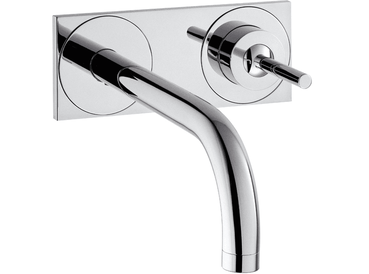 Mitigeur Tunisie / Mitigeur de lavabo Tunisie / Mitigeur de lavabo encastré Tunisie / Mitigeur encastré design Tunisie / Mitigeur importé Tunisie / Mitigeur de lavabo encastré de qualité Tunisie