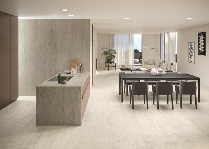 Grés Tunisie / Gres cerame Tunisie / Revetement mini prix  Tunisie / Revetement Tunisie / Tagina Tunisie / Gres Tagina Tunisie / Effet Marbre Tunisie / Gres marbre Tunisie