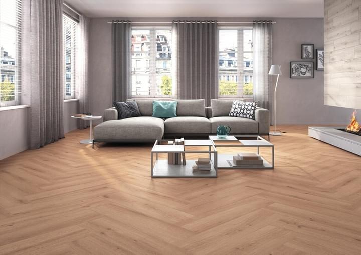 Grés Tunisie / Gres cerame Tunisie / Revetement mini prix  Tunisie / Revetement Tunisie / Tagina Tunisie / Gres Tagina Tunisie / Effet Marbre Tunisie / Gres marbre Tunisie