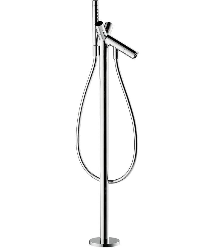 Robinet Tunisie / Robinetterie Tunisie / Robinet meilleur prix Tunisie / Baignoire Tunisie / Baignoire en ilot Tunisie / Baignoire à poser Tunisie / Mitigeur de baignoire Tunisie / Mitigeur de baignoire sur pied Tunisie / Mitigeur pour montage au sol Tunisie