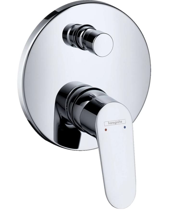 Salle de bain Tunisie / Mitigeur de bain douche encastré / Douche encastré de haut de gamme Tunisie / Mitigeur de douche encastré Tunisie / Solution de douche encastrée Tunisie / Robinetterie Tunisie / Robinet de douche Tunisie / Robinet de douche encastrée Tunisie