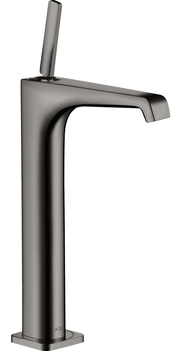 Mitigeur haut gamme Tunisie / Mitigeur marque allemande Tunisie / Mitigeur Robuste Tunisie / Mitigeur de salle de bain Tunisie / Mitigeur Axor Tunisie / Robinet de Lavabo Tunisie / Mitigeur pour vasque à poser Tunisie