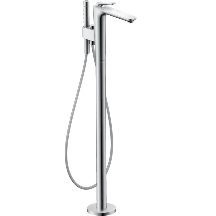 Robinet Tunisie / Robinetterie Tunisie / Robinet meilleur prix Tunisie / Baignoire Tunisie / Baignoire en ilot Tunisie / Baignoire à poser Tunisie / Mitigeur de baignoire Tunisie / Mitigeur de baignoire sur pied Tunisie / Mitigeur pour montage au sol Tunisie